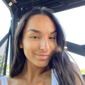 Meet your Posher, Bridget